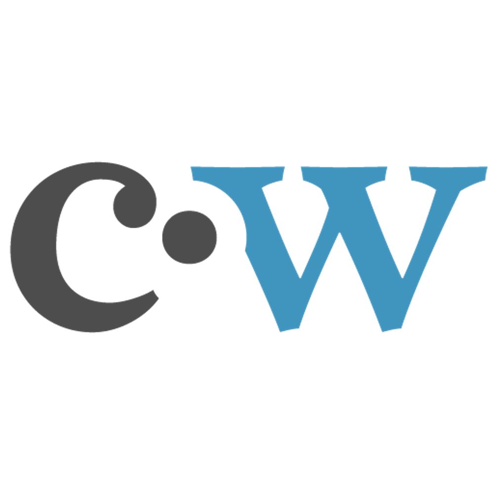 Connotations.Wiki