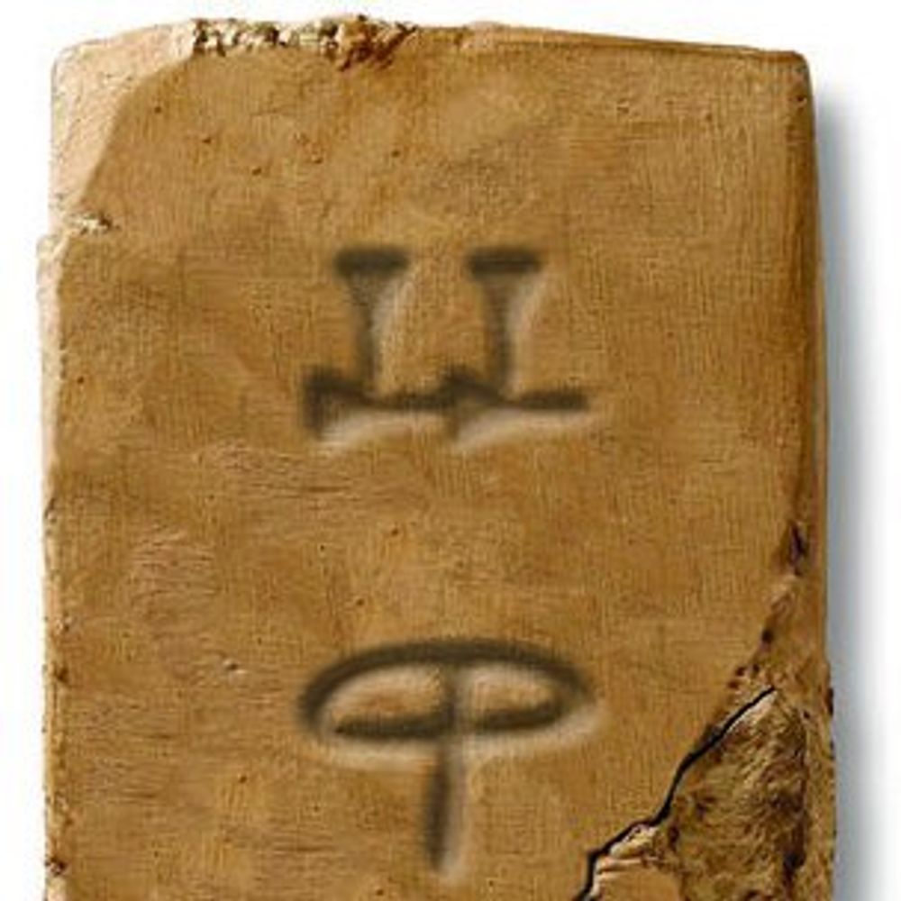 Màster de Cultures i Llengües de l'Antiguitat 