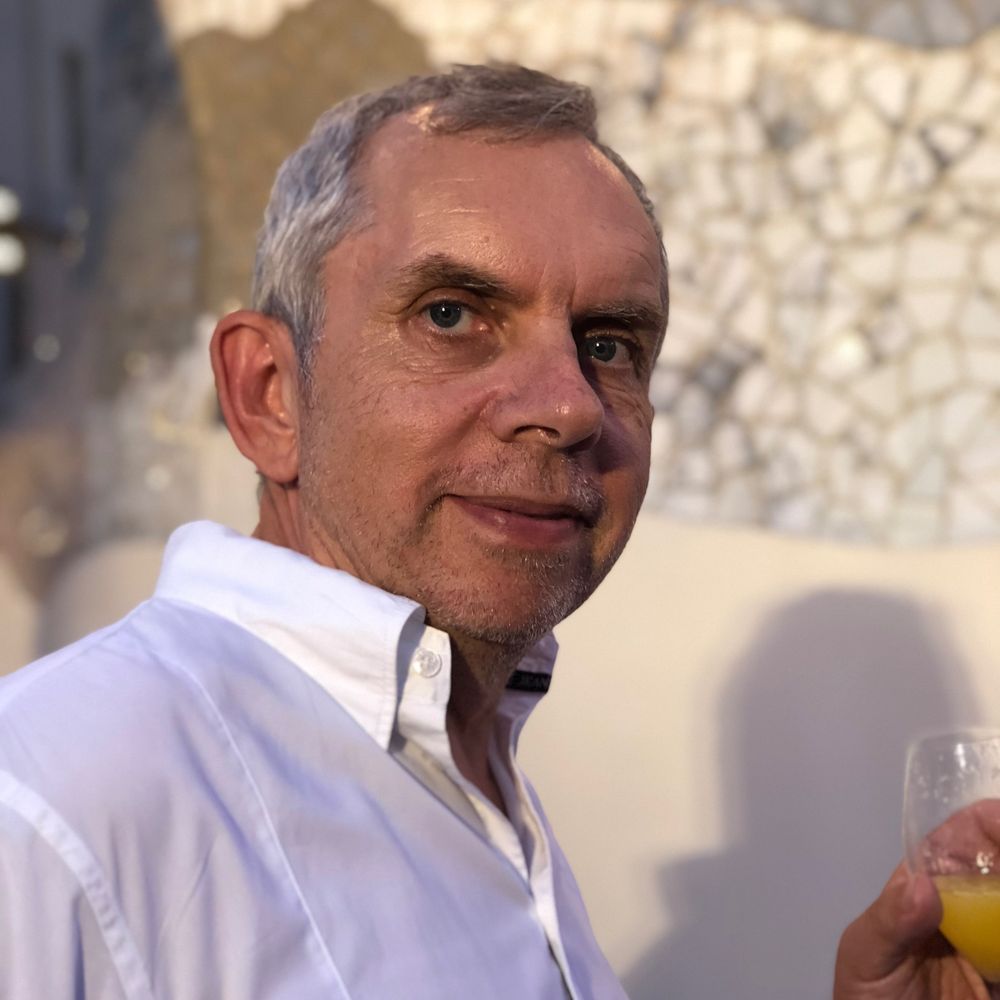 Grzegorz Onichimowski