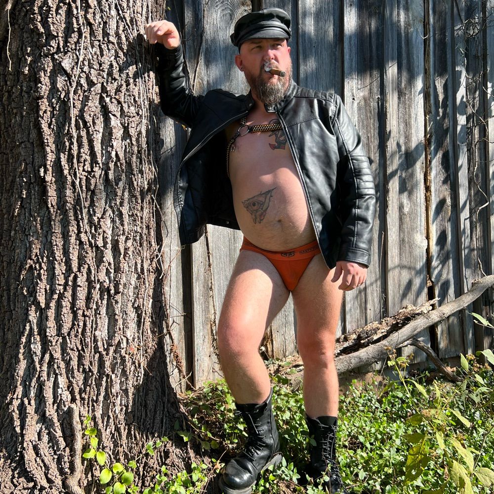 DaDdYwArReN