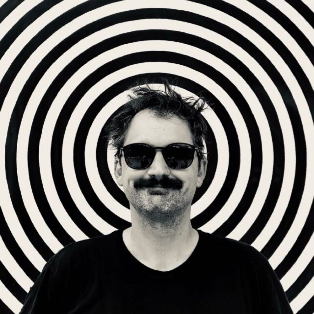 Christian Brinkschröder