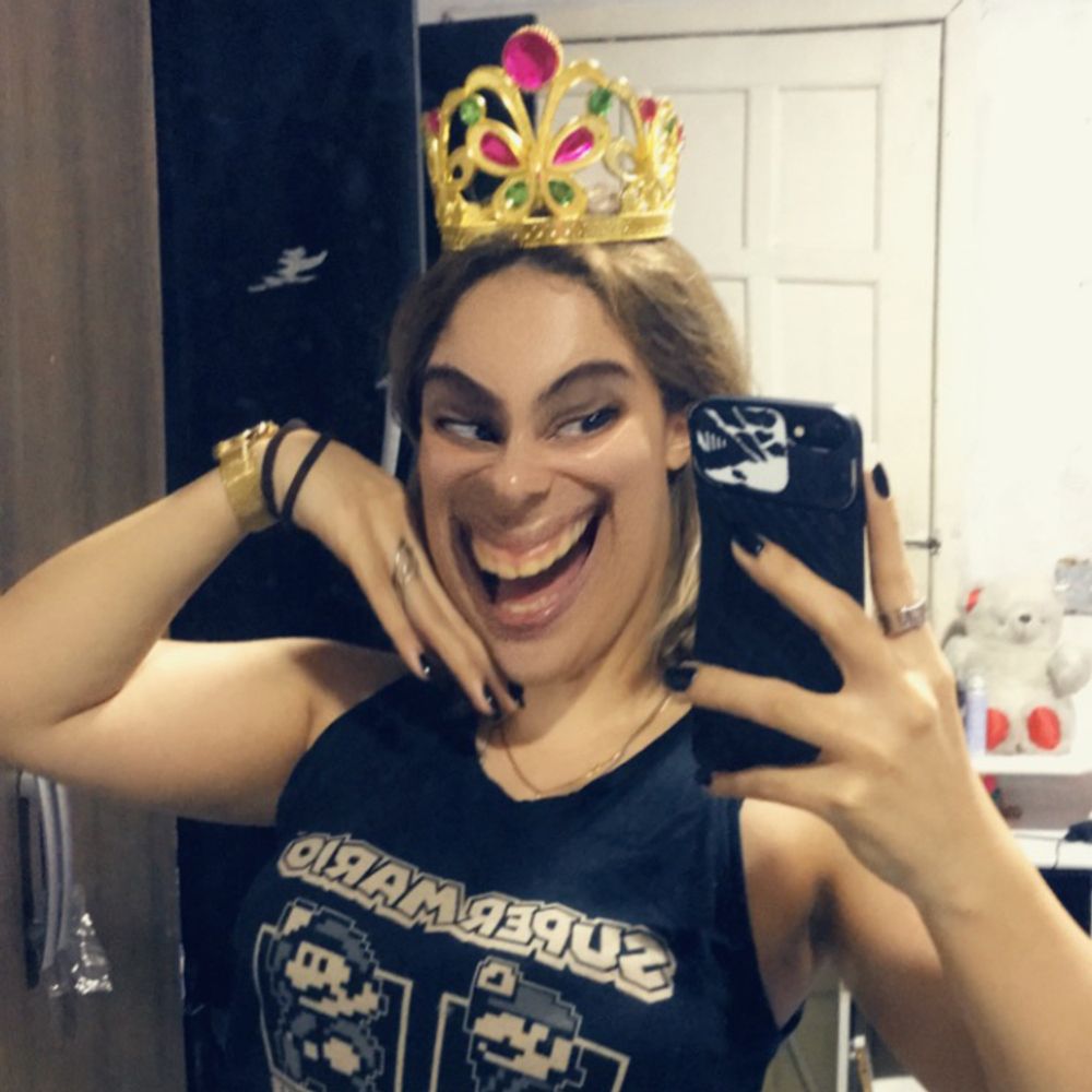 Peste Labubônica