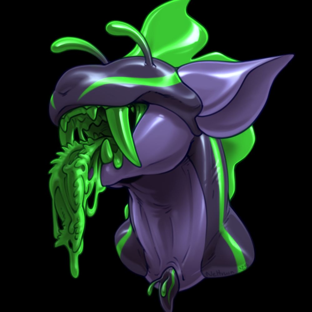 Tirlix and Turelion