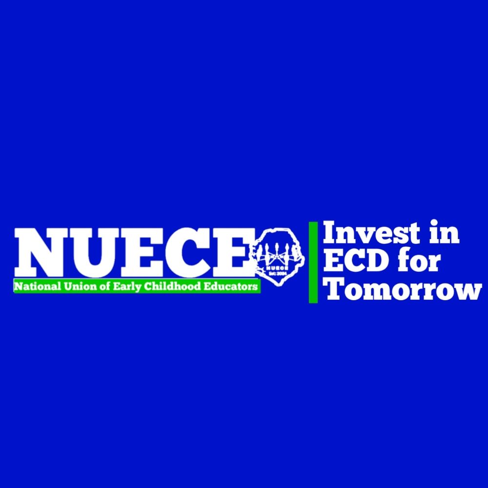 National Union of Early Childhood Care and Education