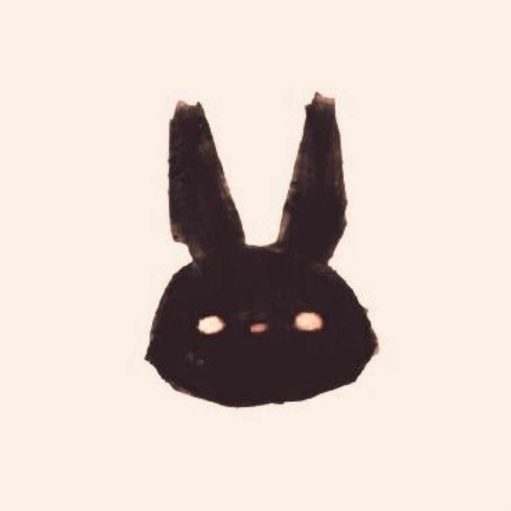 みはなだ むい