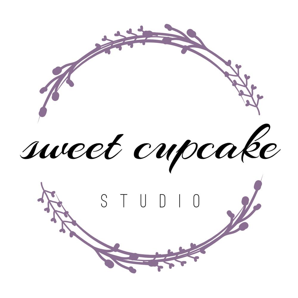 SweetCupcakeStudio
