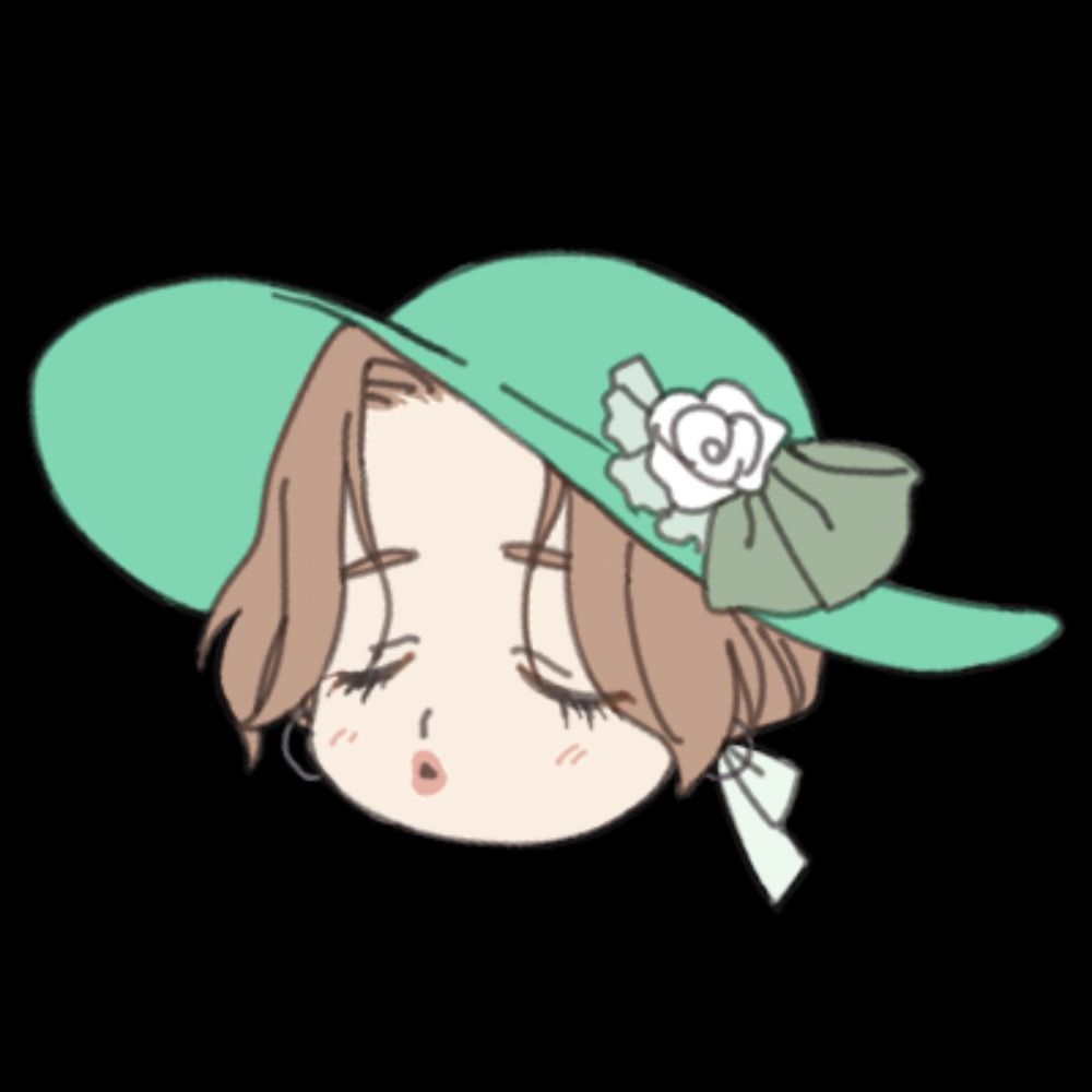 ちとろ