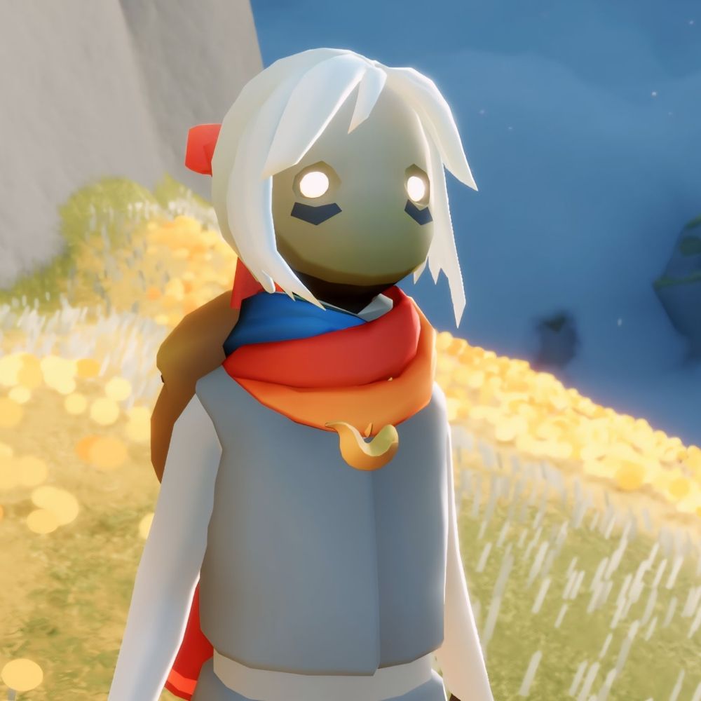 Elara  ✨️
