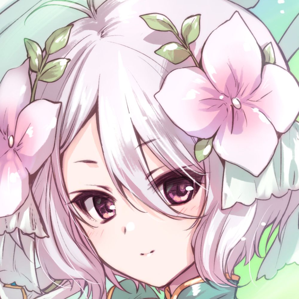 しゅてる
