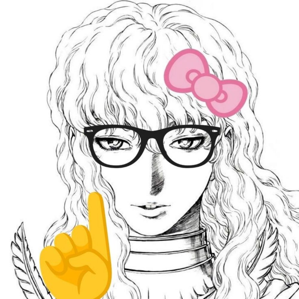femboy putinha