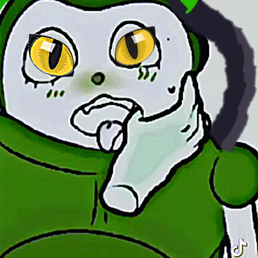 Bigbeebrush2021