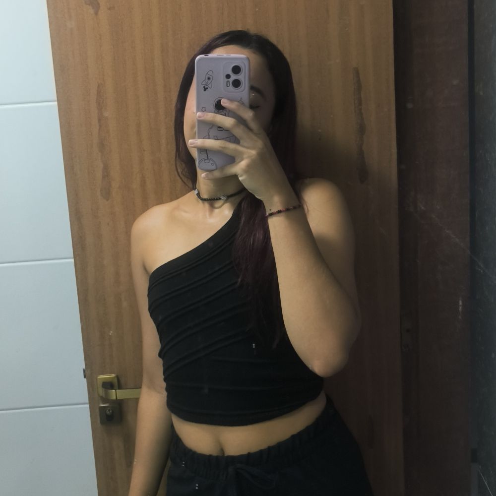 Tainá 