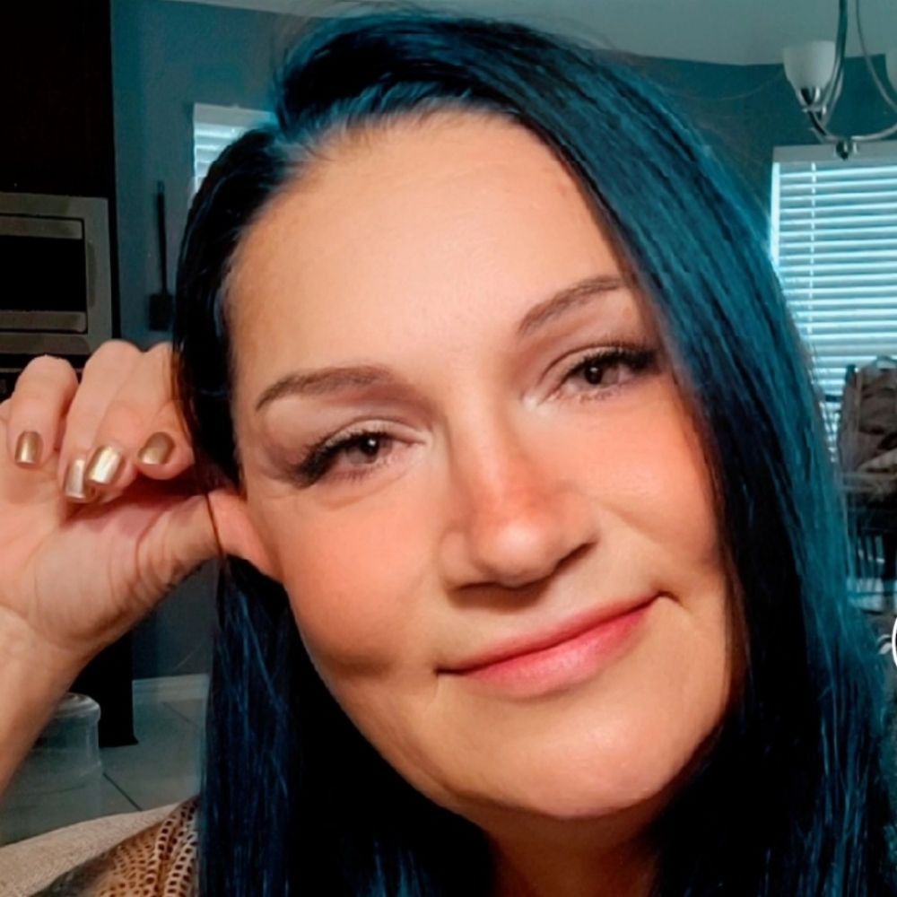 Debbie Jean