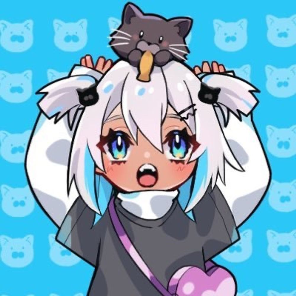 あかまっつん