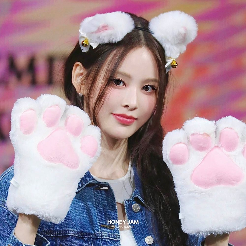 Jeemin_.izna
