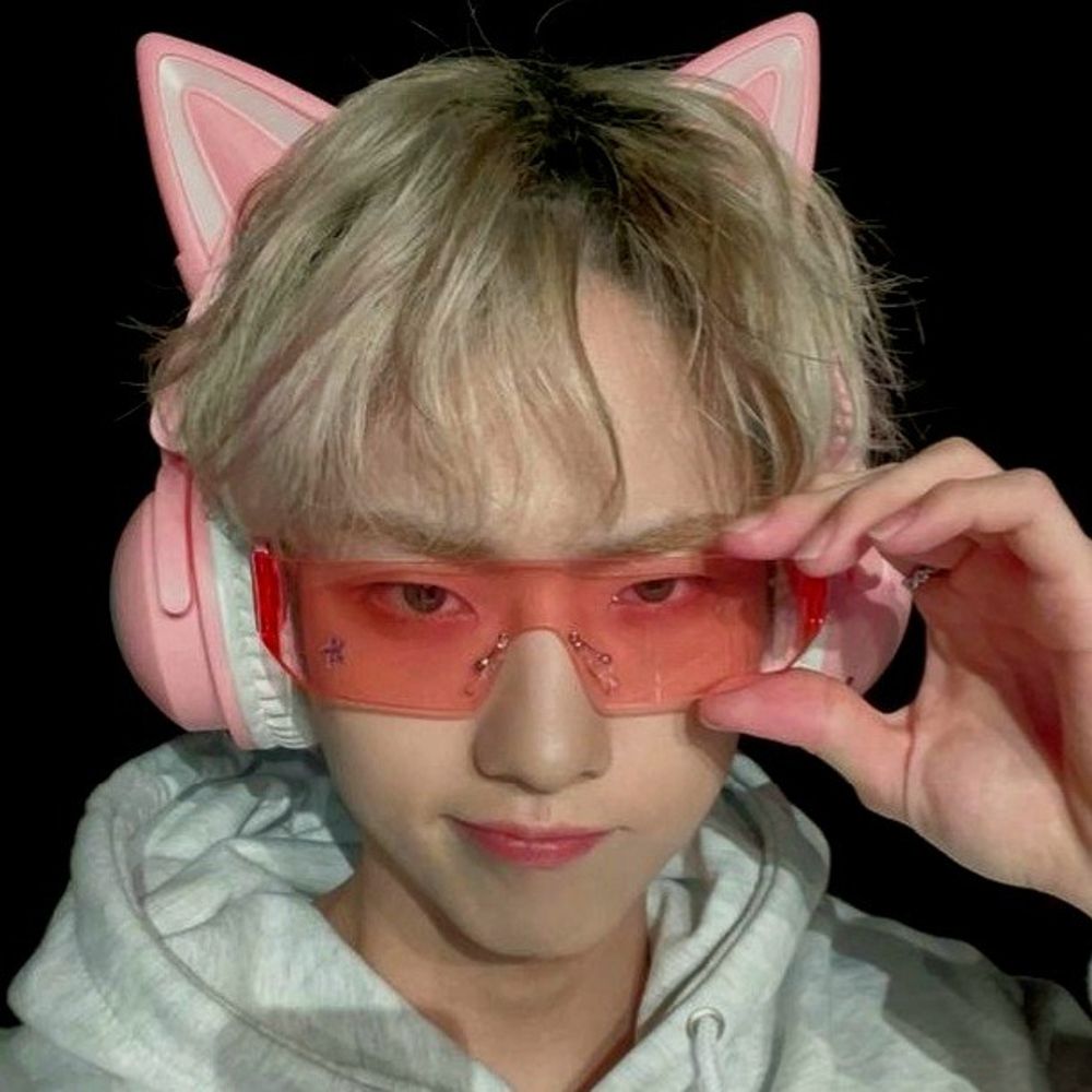 kpop pics