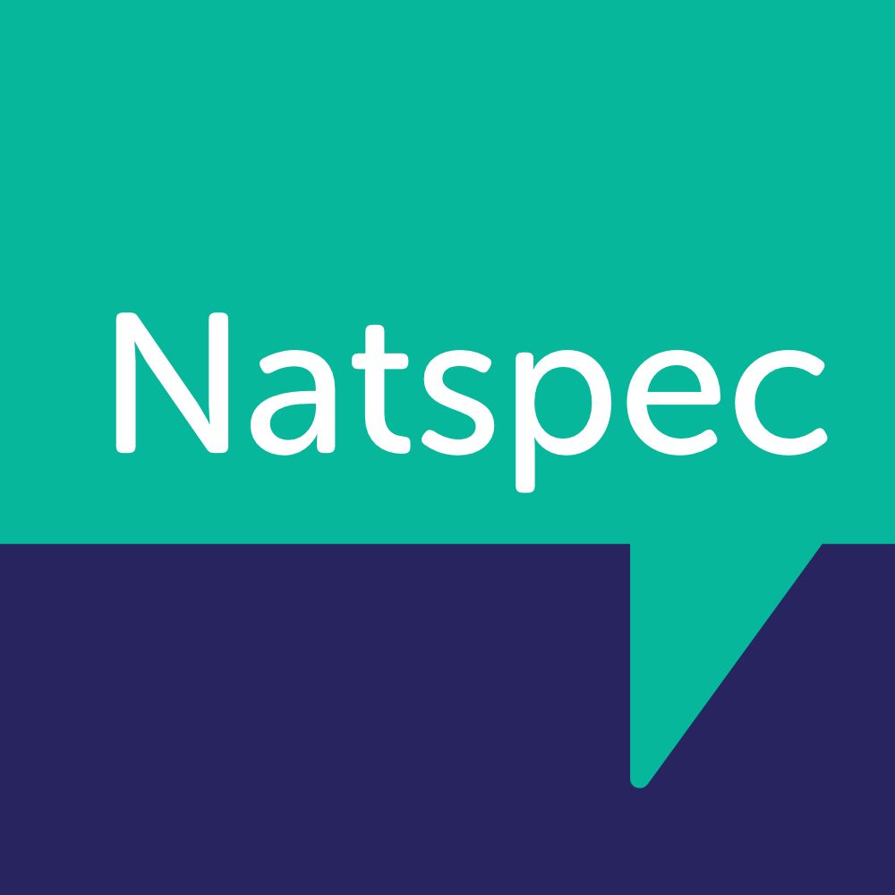 Natspec