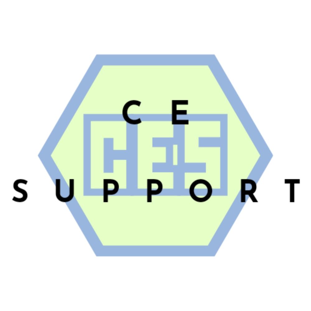 CE-wata