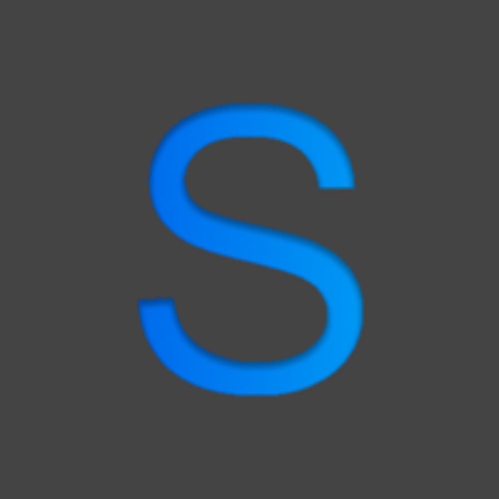 Syrres
