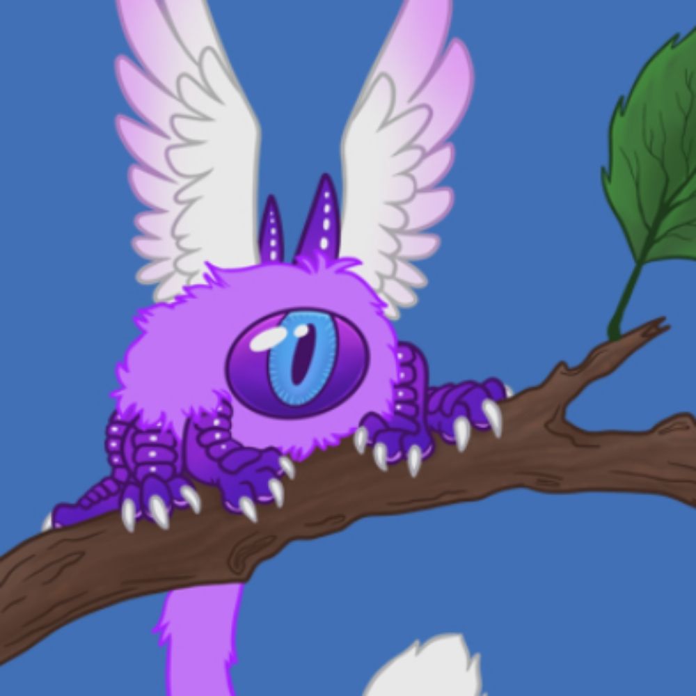 Peep'R Pals