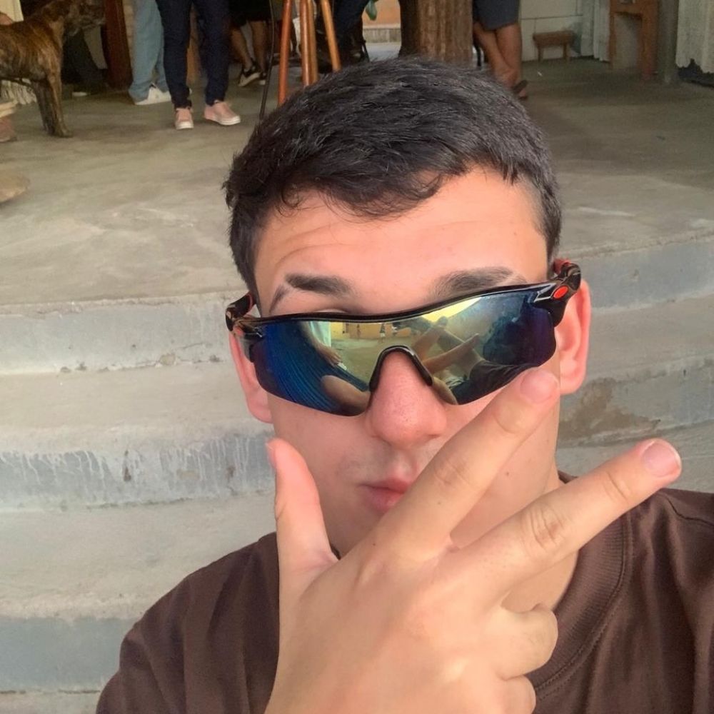 Jao Xereca