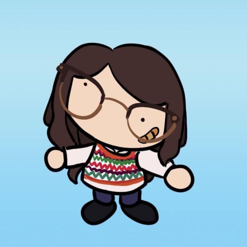 Meg/Br00f