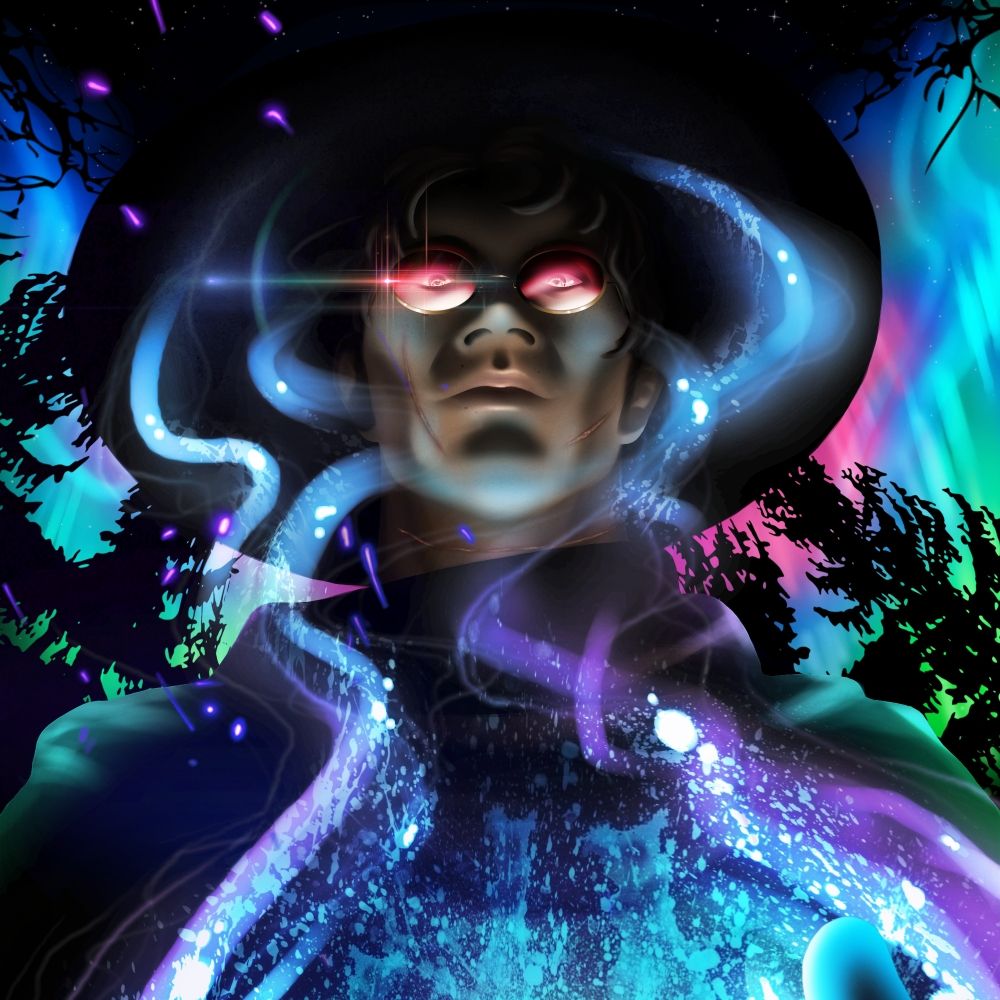C Sweet Art