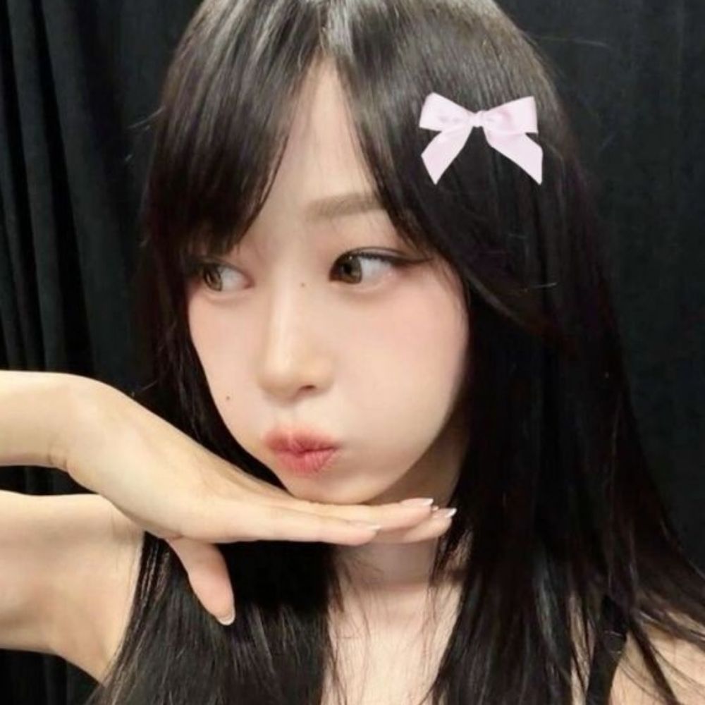 liliv do jaehyun ❕