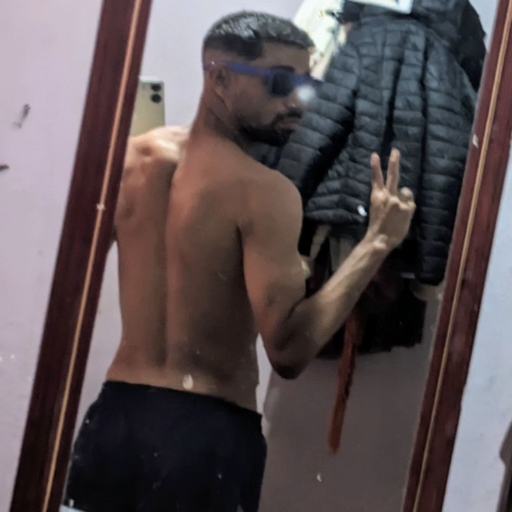 Luiz Liiver