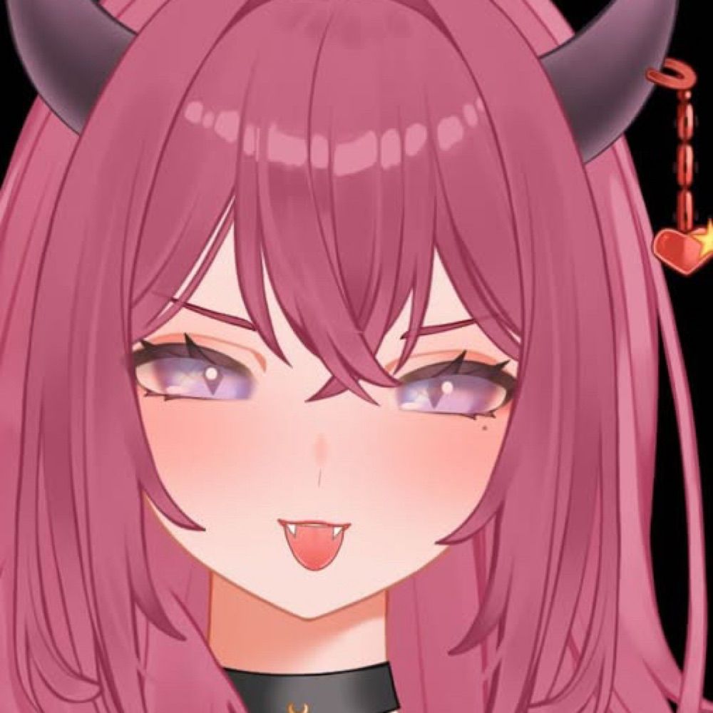 Nix