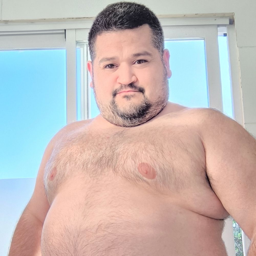 Jjmbear