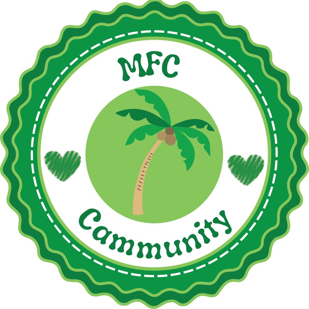 MFC Cammunity 💚