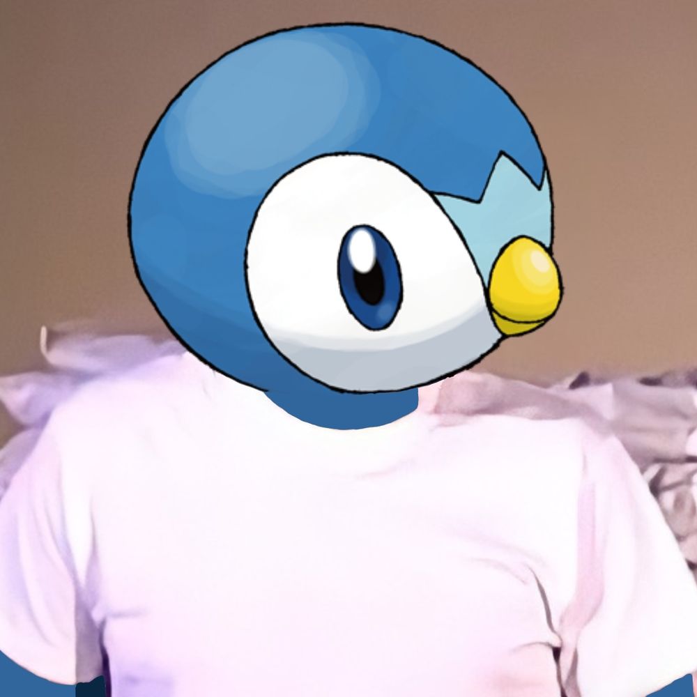 アヴィウス