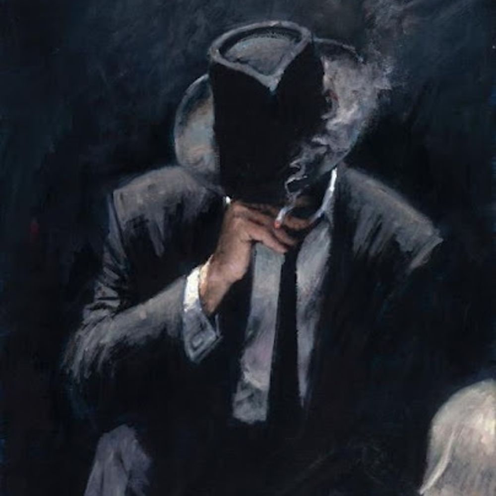 Empty Insight