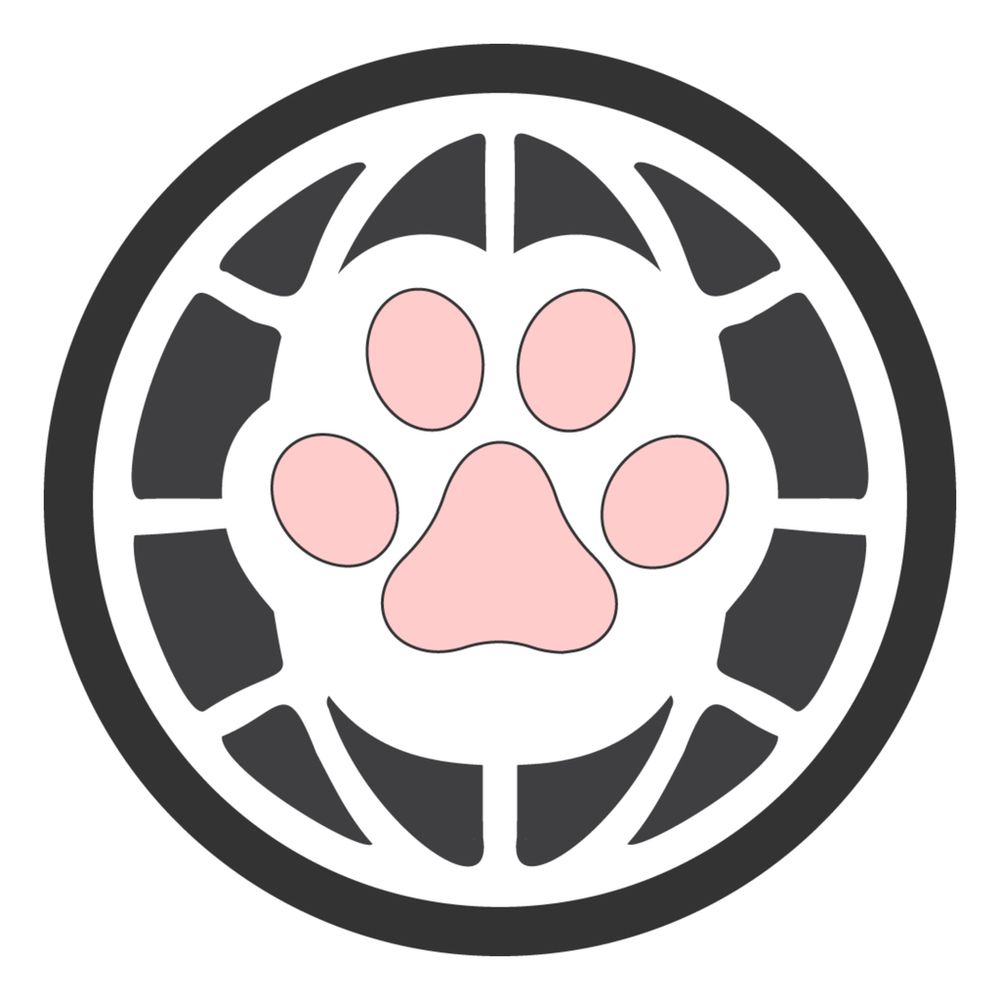 Planeta Furry