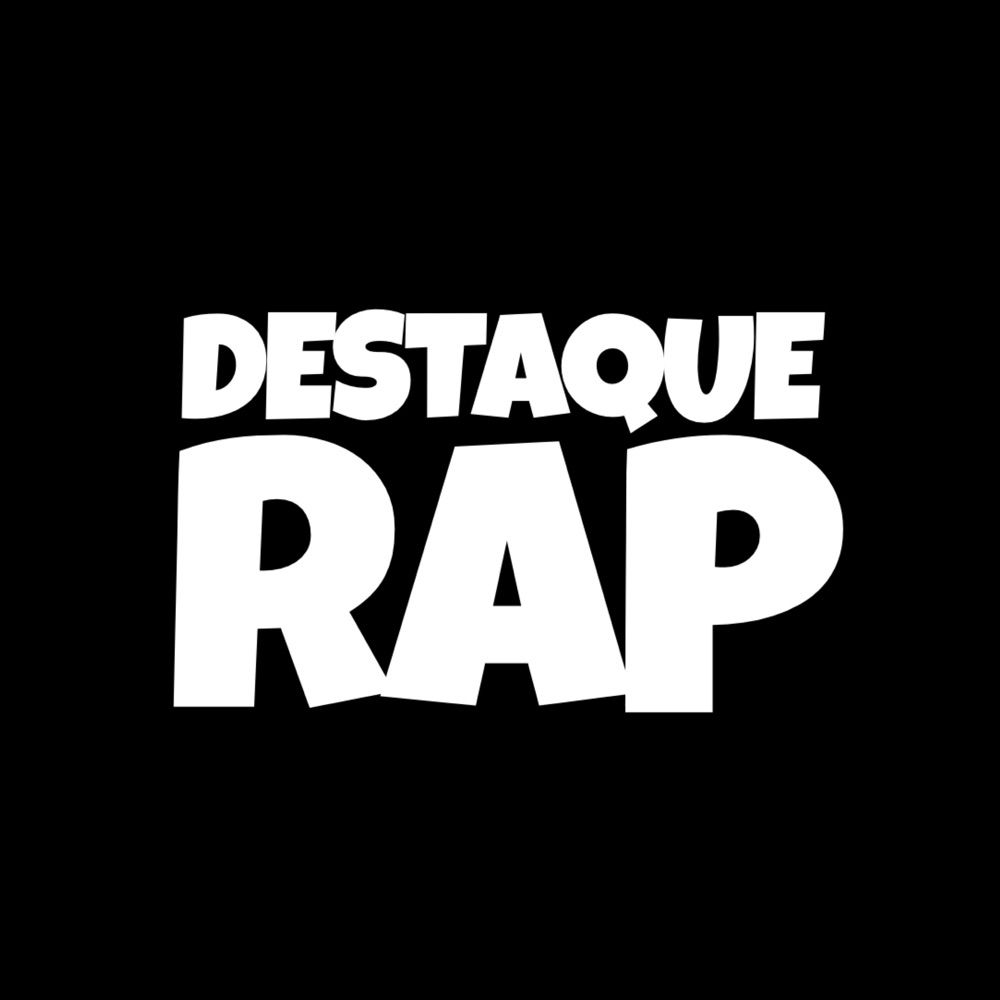 destaquerap 🇧🇷