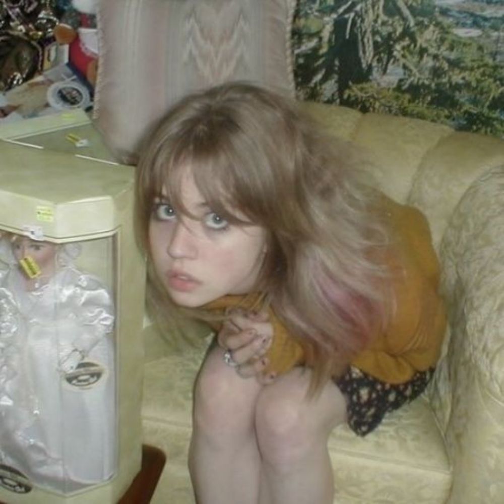 🤹‍♀️
