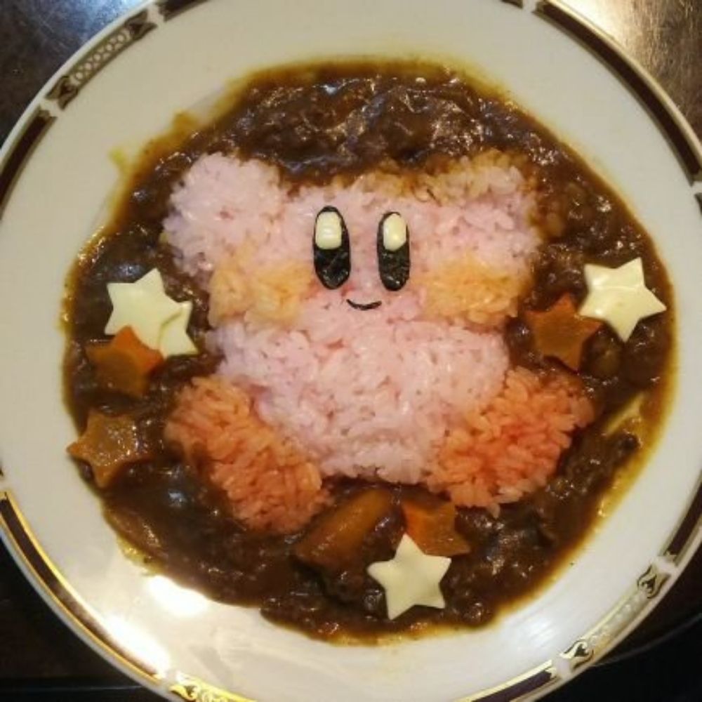 Alexolotl