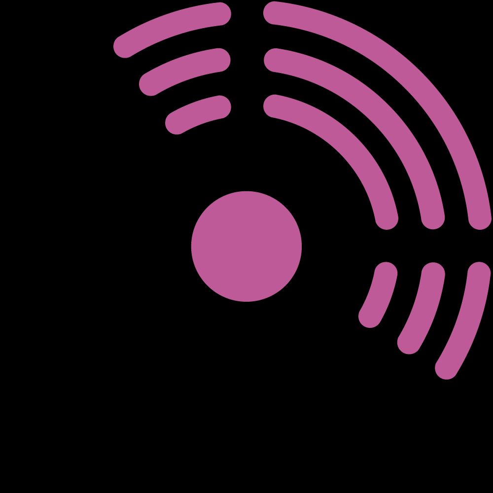 Synfonia