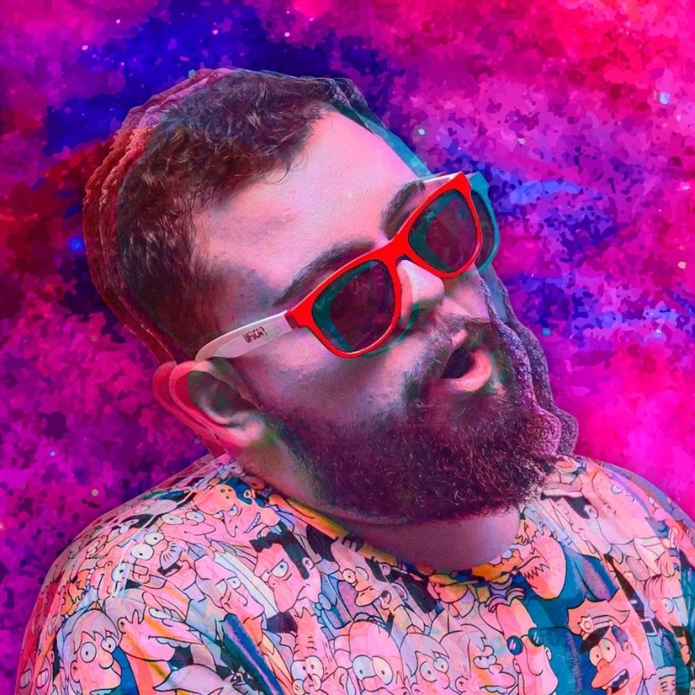daniboy