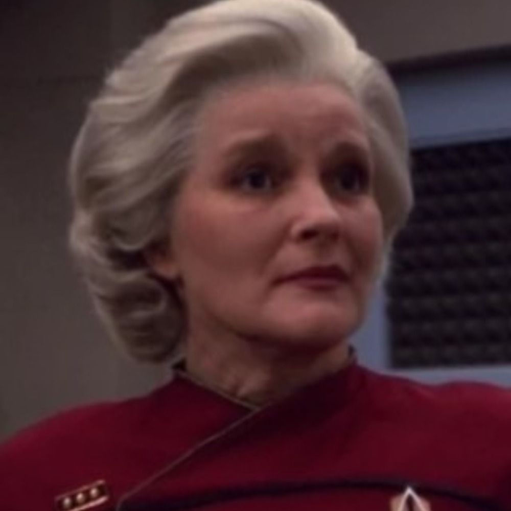 AurynJaneway's avatar