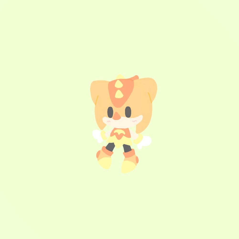 ちめ
