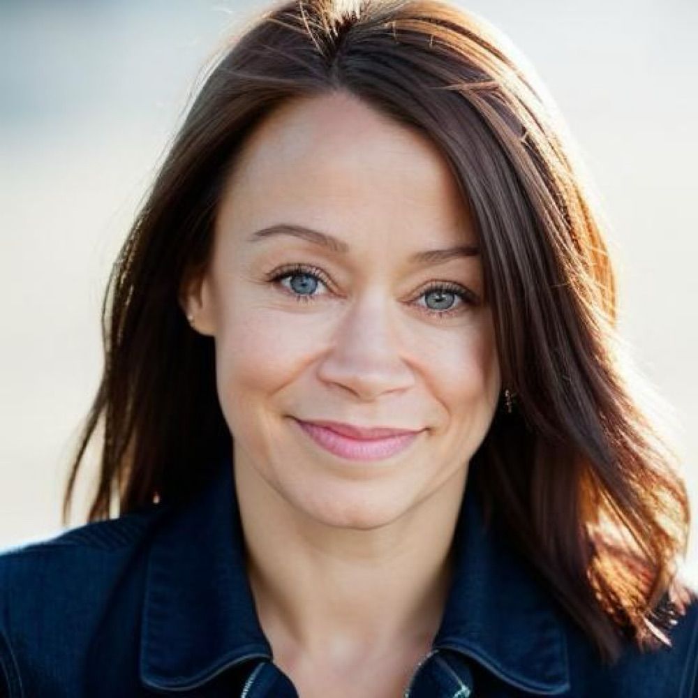 Rebecca Horan