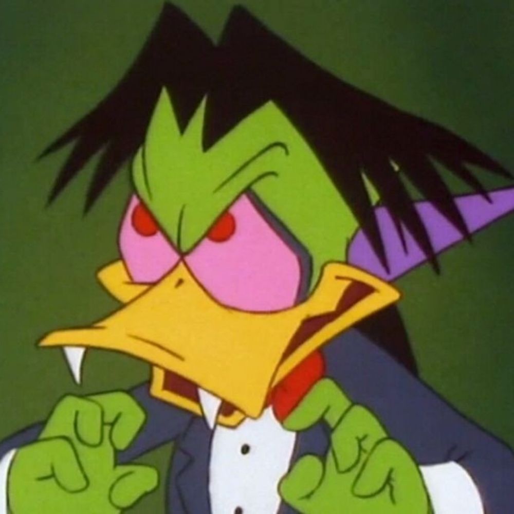 Seto