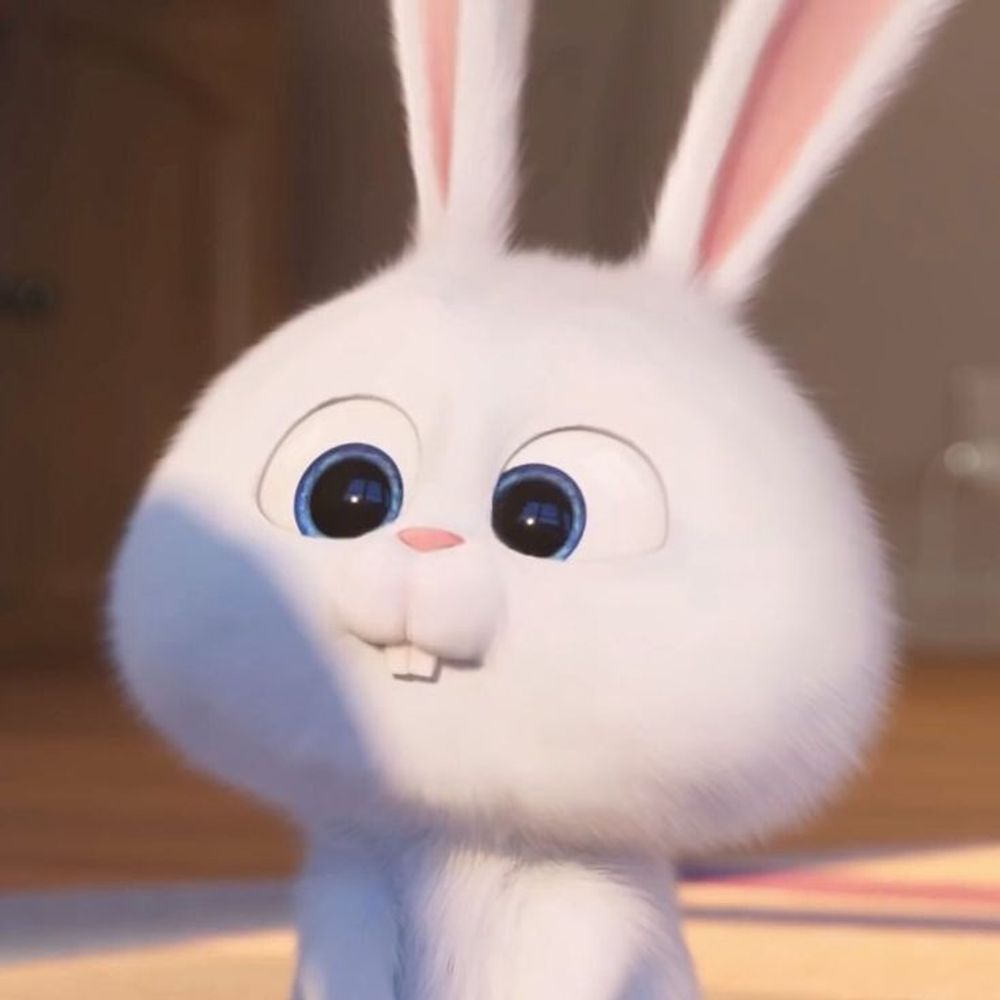 Tina~