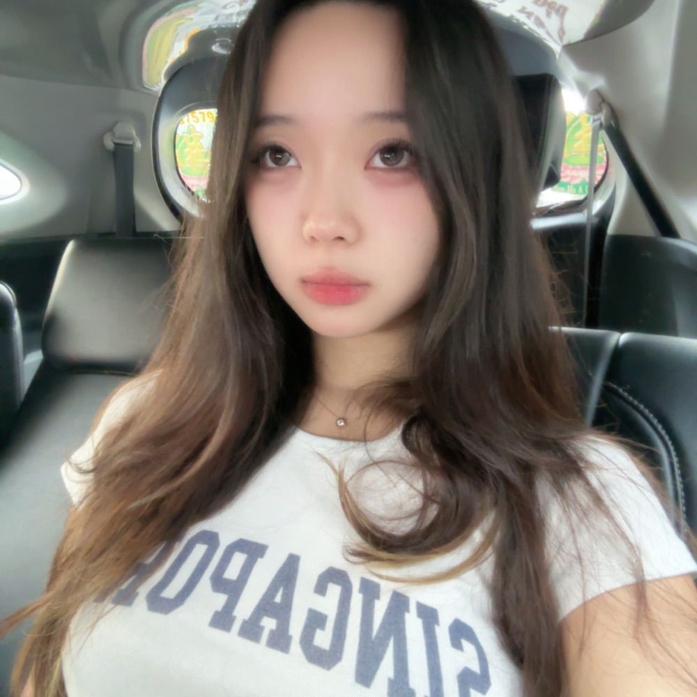 Baby Ivy ᡕᠵ᠊ᡃ࡚ࠢ࠘ ⸝່ࠡࠣ᠊߯᠆ࠣ࠘ᡁࠣ࠘᠊᠊ࠢ࠘𐡏~♡