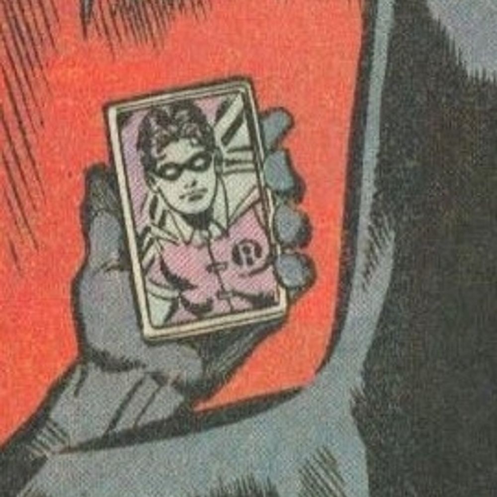 DiDi