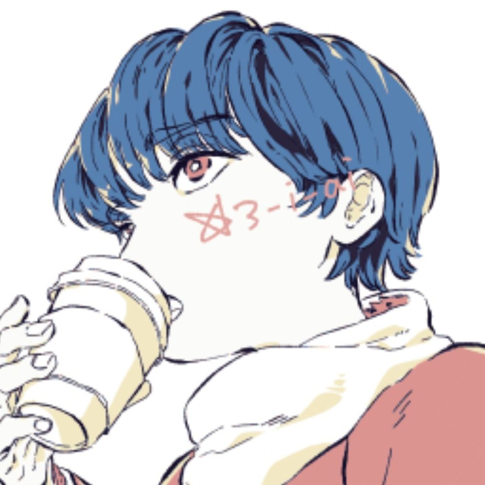 ⭐️_サラリス