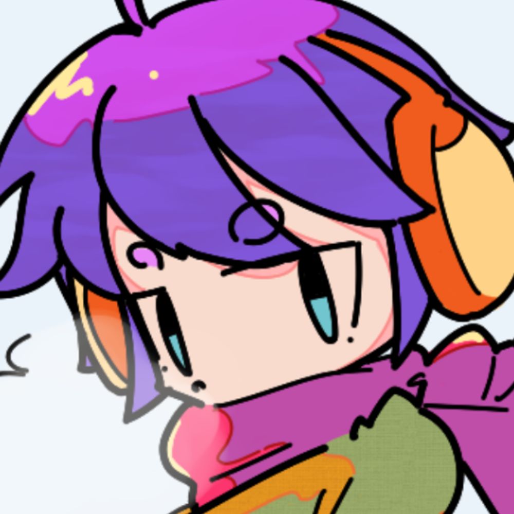 鈴家すず