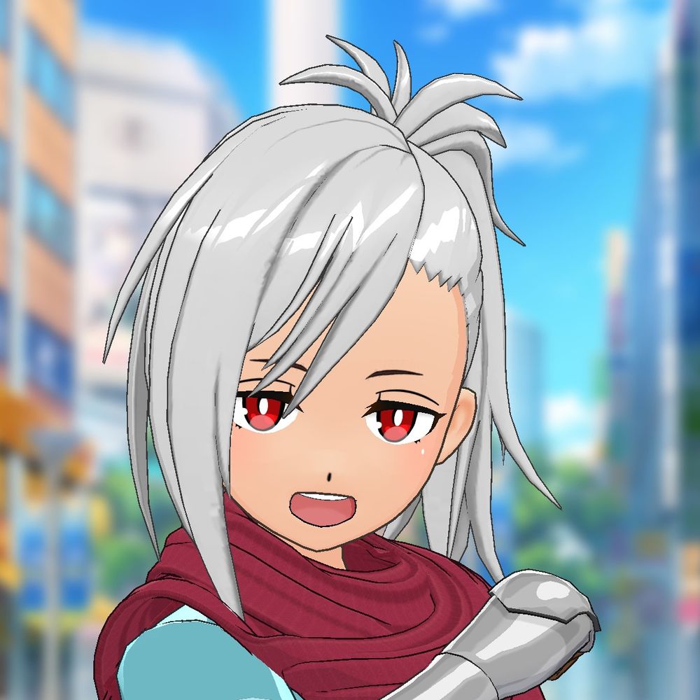 アニゲークロス